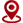 地址